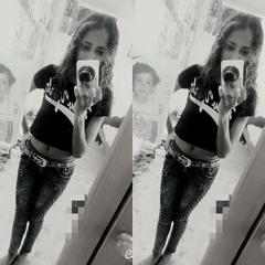 ALRIMA - A TOI - Remix Mister You[1]