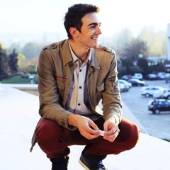 Doktor One - Simplify (prod. by Ricky Vela)