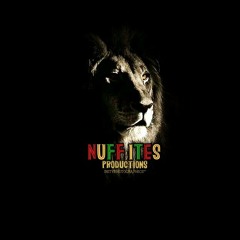 BRAND NEW PRE-RELEASE 2015** LIVEWIRE THEONE