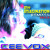 Artwork for Cee Vox - My Imagination Ana Paula Edit