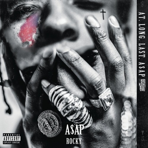 A Ap Rocky Lord Pretty Flacko Jodye 2 Instrumental Remake By Bobino Beats By Bobino Beats