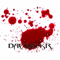 Days Of Future Past Ep 2