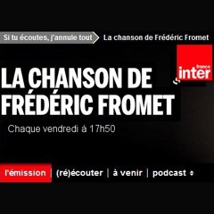 19 juin 2015 - "La Fête de la Musique"