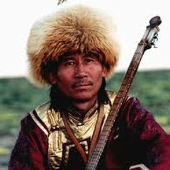 Watching the World Gobi: What On Earth: Mongolia; Tuvan Throat Singing; Paul Landry