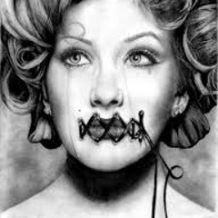 Silenced- Ocean Memories