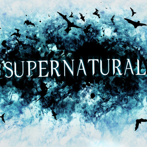 Supernatural Parody 2 By The Hillywood Show