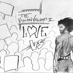 ROCKET(!!!)MAN_FEAR pt1 [promo version]