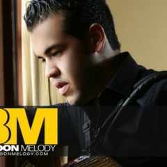 Brandon Melody - Tu Castigo (2015)