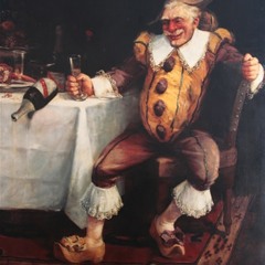 2015 - 06 - 06 Just Have Fun