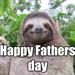 Father's Day Jingles!
