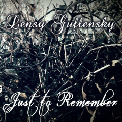 My Hopes And Dreams Did Die In