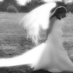 Тінь Сонця (Сергій Василюк) - Добрий Ангел (нова Версія)