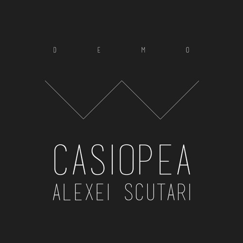 Casiopea (Demo)