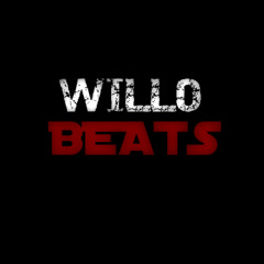 Willo - Feeling Myself Riddim