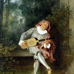 2015 - 06 - 06 I Don't Care