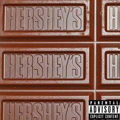 Hershey Bars