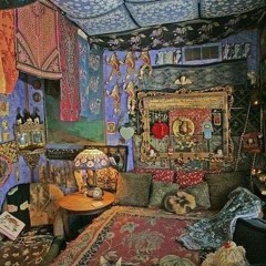 War of Words (Sugarwood)