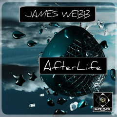 James Webb - AfterLife