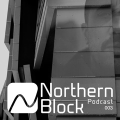 NB Podcast 003 | Arcanoid