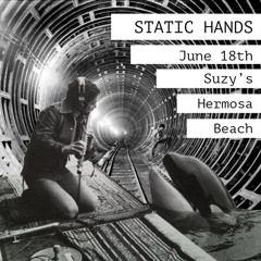 Evaporator (live demo)