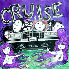 Down Like That ft. Flyger Woods