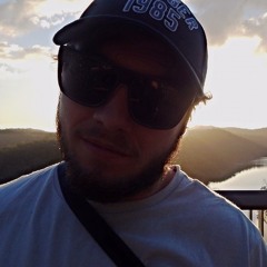 CURRENTZ - Flow Of The Moment1