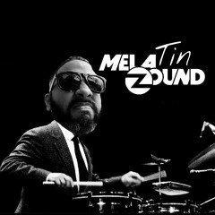 MeLatin Zound