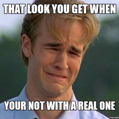 Real One ft Von Spriggz (Prod. by Scott Supreme)