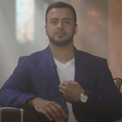 انسان جديد - الحلقة 3 - سوء الظن - مصطفى حسني
