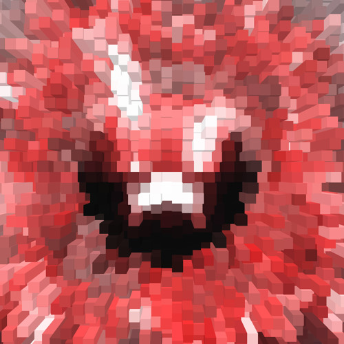Yo Ho Ho (Brig x Wobblecraft Mix)