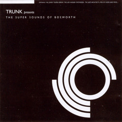 The Cologne Sound - Solitude