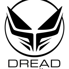 Vince Rollin - Survival Instincts - (DUBPLATE) CLIP from Ray Keith 360 Show Dread Radio 19/6/2015