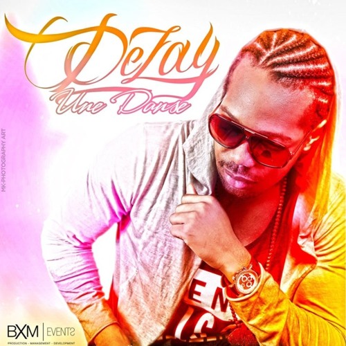 Dezay - Une Danse