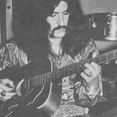 Gönül Ferman Dinlemiyor - (Barış Manço Cover - Kaan Tangöze Stayla)