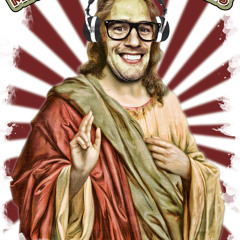 May the Bass of Chris Be With You- Summer2015