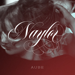 Love leaves me (1er EP Aube)