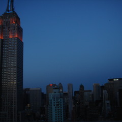 Jolene's favorites - Google Play Music - part 2