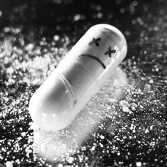 Low - E & Alter Egosz - Intro Wasted Festival