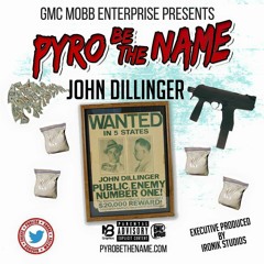 Pyrobethename - Doing The Most [Prod By 808 Mafia] Ft Reaper Dawg