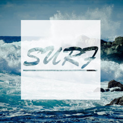 Agilo - Surf