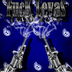 FuCk - LeVaS..sCrEw..