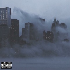 Manhattan Fog- Logic & Jon Connor (Walker Thomas Remix)