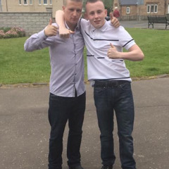 Galantis - Runaway (Focuz Bootleg)