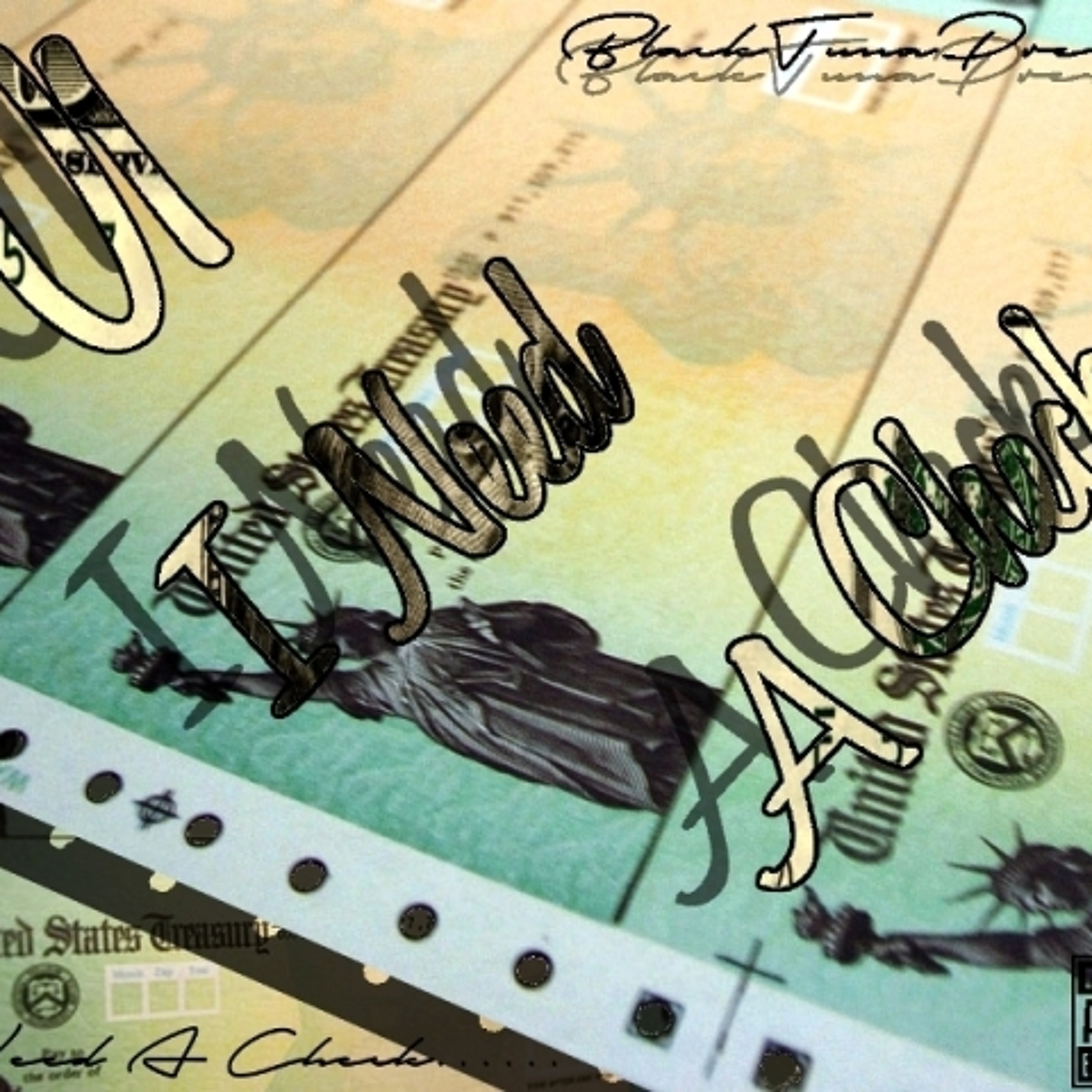 Need A Check episode artwork