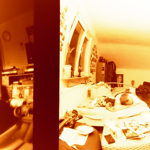 Der Federer & Jan-David S. - Fire Fire