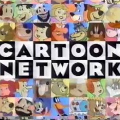 POWERHOUSE by Raymond Scott (1937), Cartoon Network Version Arranged By Carl Stalling