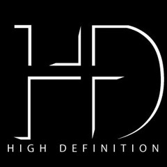 Deep House Summer 2015 VOL 5 Mixed Live By DJ HDee Free Download