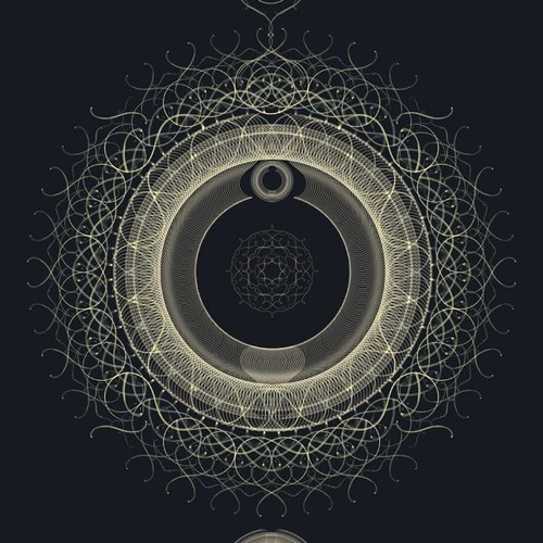 Harmonic Rush - Contract Killer (Original Mix)