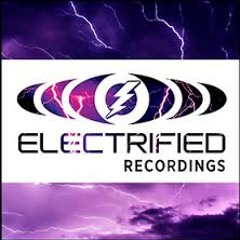 Damien Blaze & Perfect Poise - Feel The Burn Feat. Hannah Stacia