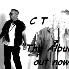 16. 'Cause I'm Loving You